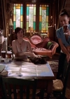 Charmed-Online-dot-net_802MaliceInWonderland1256.jpg