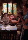 Charmed-Online-dot-net_802MaliceInWonderland1258.jpg