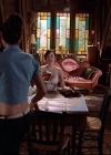 Charmed-Online-dot-net_802MaliceInWonderland1260.jpg