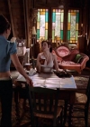 Charmed-Online-dot-net_802MaliceInWonderland1261.jpg