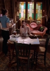 Charmed-Online-dot-net_802MaliceInWonderland1263.jpg