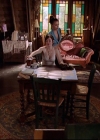 Charmed-Online-dot-net_802MaliceInWonderland1265.jpg