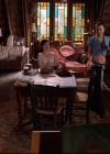 Charmed-Online-dot-net_802MaliceInWonderland1267.jpg