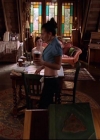 Charmed-Online-dot-net_802MaliceInWonderland1270.jpg