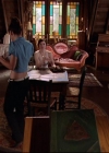 Charmed-Online-dot-net_802MaliceInWonderland1271.jpg