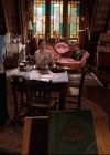 Charmed-Online-dot-net_802MaliceInWonderland1272.jpg