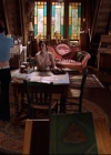 Charmed-Online-dot-net_802MaliceInWonderland1273.jpg