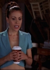 Charmed-Online-dot-net_802MaliceInWonderland1279.jpg