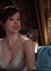 Charmed-Online-dot-net_802MaliceInWonderland1298.jpg