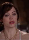 Charmed-Online-dot-net_802MaliceInWonderland1303.jpg