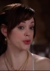 Charmed-Online-dot-net_802MaliceInWonderland1305.jpg