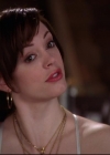 Charmed-Online-dot-net_802MaliceInWonderland1310.jpg