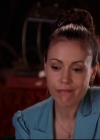 Charmed-Online-dot-net_802MaliceInWonderland1311.jpg