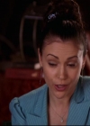 Charmed-Online-dot-net_802MaliceInWonderland1312.jpg