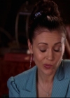 Charmed-Online-dot-net_802MaliceInWonderland1314.jpg