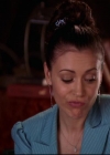 Charmed-Online-dot-net_802MaliceInWonderland1315.jpg