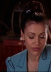 Charmed-Online-dot-net_802MaliceInWonderland1317.jpg