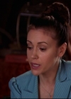 Charmed-Online-dot-net_802MaliceInWonderland1318.jpg