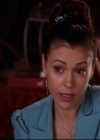 Charmed-Online-dot-net_802MaliceInWonderland1319.jpg