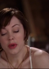 Charmed-Online-dot-net_802MaliceInWonderland1323.jpg