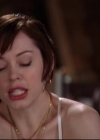 Charmed-Online-dot-net_802MaliceInWonderland1324.jpg