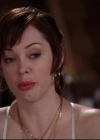 Charmed-Online-dot-net_802MaliceInWonderland1326.jpg