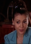 Charmed-Online-dot-net_802MaliceInWonderland1327.jpg