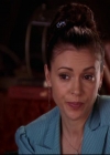 Charmed-Online-dot-net_802MaliceInWonderland1328.jpg
