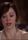 Charmed-Online-dot-net_802MaliceInWonderland1329.jpg