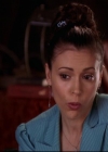 Charmed-Online-dot-net_802MaliceInWonderland1331.jpg