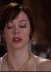 Charmed-Online-dot-net_802MaliceInWonderland1334.jpg