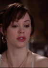 Charmed-Online-dot-net_802MaliceInWonderland1335.jpg