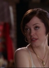 Charmed-Online-dot-net_802MaliceInWonderland1360.jpg