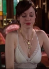 Charmed-Online-dot-net_802MaliceInWonderland1377.jpg