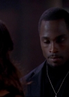Charmed-Online-dot-net_802MaliceInWonderland1431.jpg