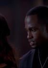Charmed-Online-dot-net_802MaliceInWonderland1432.jpg