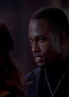 Charmed-Online-dot-net_802MaliceInWonderland1434.jpg
