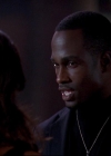 Charmed-Online-dot-net_802MaliceInWonderland1435.jpg