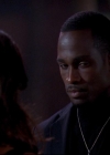 Charmed-Online-dot-net_802MaliceInWonderland1436.jpg