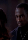 Charmed-Online-dot-net_802MaliceInWonderland1437.jpg
