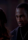 Charmed-Online-dot-net_802MaliceInWonderland1438.jpg