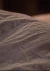 Charmed-Online-dot-net_802MaliceInWonderland1439.jpg