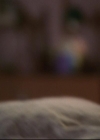 Charmed-Online-dot-net_802MaliceInWonderland1440.jpg