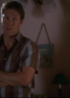 Charmed-Online-dot-net_802MaliceInWonderland1441.jpg