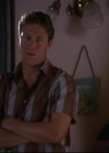 Charmed-Online-dot-net_802MaliceInWonderland1443.jpg