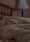 Charmed-Online-dot-net_802MaliceInWonderland1444.jpg