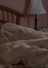 Charmed-Online-dot-net_802MaliceInWonderland1445.jpg