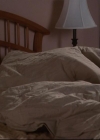 Charmed-Online-dot-net_802MaliceInWonderland1446.jpg