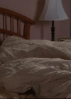Charmed-Online-dot-net_802MaliceInWonderland1448.jpg