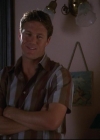 Charmed-Online-dot-net_802MaliceInWonderland1449.jpg